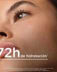 Bioderma Hydrabio Light 40ml