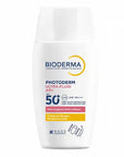 Bioderma Photoderm AR+ Fps50+ 40ml