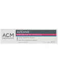ACM Azeane crema 15% Ácido azelaico 30 ml