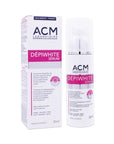 ACM Depiwhite Suero Intensivo Antimanchas Despigmentante 30 ml