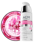 ACM Depiwhite Suero Intensivo Antimanchas Despigmentante 30 ml