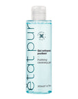 Etat Pur Gel Limpiador 200ml.