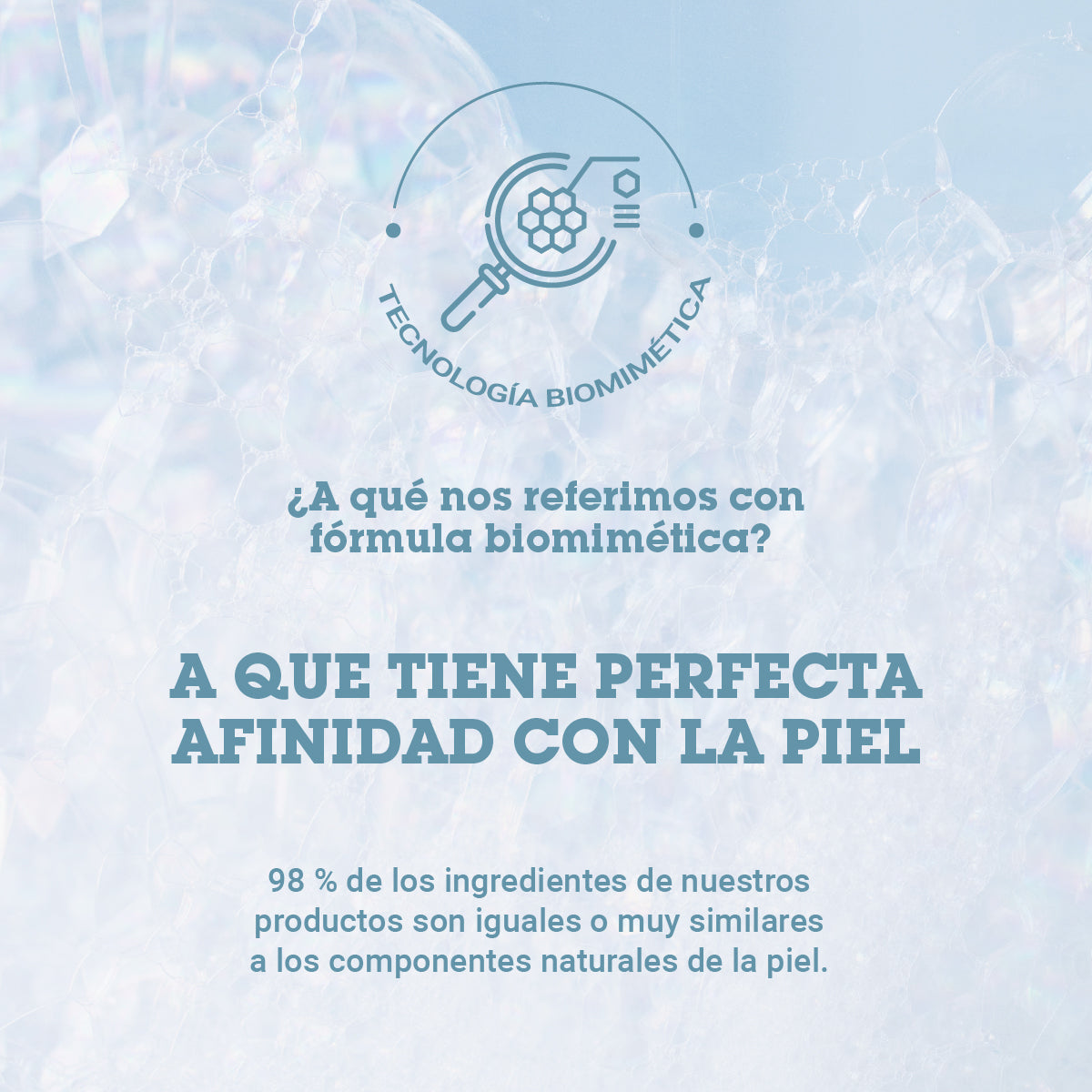 Etat Pur Crema Ligera Hidratante Facial 40 ml