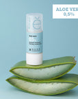 Etat Pur Activo Puro Aloe Vera, hidrata y regenera la piel 15ml.