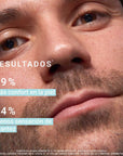 Etat Pur Activo Puro Aloe Vera, hidrata y regenera la piel 15ml.