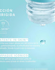 Etat Pur Activo Puro Aloe Vera, hidrata y regenera la piel 15ml.