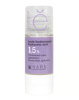Etat Pur Activo Puro Ácido Hialurónico Sérum rellenador de arrugas 15 ml