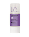 Etat Pur Activo Puro Ácido Hialurónico Sérum rellenador de arrugas 15 ml