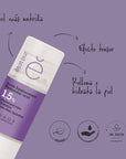 Etat Pur Activo Puro Ácido Hialurónico Sérum rellenador de arrugas 15 ml