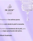 Etat Pur Activo Puro Ácido Hialurónico Sérum rellenador de arrugas 15 ml