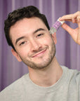 Etat Pur Activo Puro Ácido Hialurónico Sérum rellenador de arrugas 15 ml