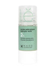 Etat Pur Activo Puro Ácido Salicílico Sérum anti-imperfecciones 15 ml