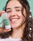 Etat Pur Activo Puro Ácido Salicílico Sérum anti-imperfecciones 15 ml