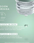Etat Pur Activo Puro Ácido Salicílico Sérum anti-imperfecciones 15 ml