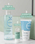 Etat Pur Activo Puro Ácido Salicílico Sérum anti-imperfecciones 15 ml