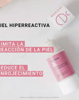 Etat Pur Activo Puro Enoxolona Sérum para pieles sensibles 15 ml