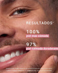 Etat Pur Activo Puro Enoxolona Sérum para pieles sensibles 15 ml