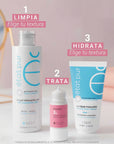 Etat Pur Activo Puro Enoxolona Sérum para pieles sensibles 15 ml