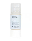 Etat Pur Activo Puro Vitamina E 15ml.