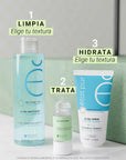 Etat Pur Activo Puro Gluconato de Zinc Sérum seborregulador 15 ml