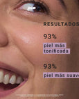 Etat Pur Activo Puro Péptido 4-Procolágeno Sérum reafirmante 15 ml