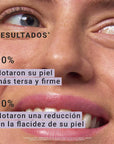 Etat Pur Activo Puro Resveratrol Sérum antioxidante 15 ml