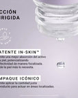Etat Pur Activo Puro Resveratrol Sérum antioxidante 15 ml