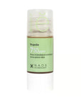 Etat Pur Activo Puro Própolis Sérum anti-imperfecciones 15 ml