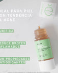 Etat Pur Activo Puro Própolis Sérum anti-imperfecciones 15 ml
