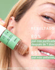 Etat Pur Activo Puro Própolis Sérum anti-imperfecciones 15 ml