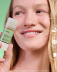 Etat Pur Activo Puro Própolis Sérum anti-imperfecciones 15 ml