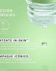 Etat Pur Activo Puro Própolis Sérum anti-imperfecciones 15 ml