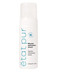 Etat Pur Espuma Limpiadora Facial 150 ml