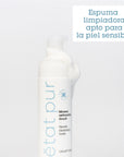 Etat Pur Espuma Limpiadora Facial 150 ml