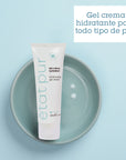 Etat Pur Gel Crema Hidratante para todo tipo de piel 40 ml