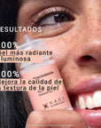 Etat Pur Activo Puro Niacinamida Sérum anti-manchas 15 ml