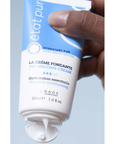 Etat Pur Crema Hidratante con Ácido Hialurónico 50 ml