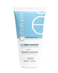 Etat Pur Crema Hidratante con Ácido Hialurónico 50 ml