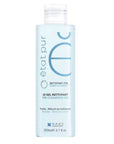 Etat Pur Gel Limpiador Purificante con Ácido Salicílico Suave 200 ml
