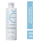 Etat Pur Leche Limpiadora Suave 200 ml