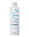 Etat Pur Leche Limpiadora Suave 200 ml