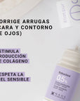 Etat Pur Bakuchiol 0.5% 15ml.
