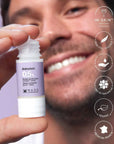 Etat Pur Bakuchiol 0.5% 15ml.