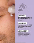 Etat Pur Bakuchiol 0.5% 15ml.
