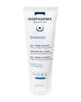 Isispharma Suavigel Gel crema calmante para pieles irritadas 30 ml