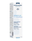 Isispharma Sensylia Serum Urban Protect 30 ml