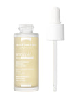 Isispharma Sensylia Serum Urban Protect 30 ml