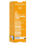 Isispharma Uveblock Sun Sérum 28 ml