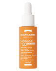 Isispharma Uveblock Sun Sérum 28 ml