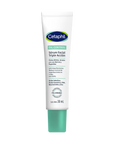 Cetaphil Oil Control Sérum facial triple acción para piel grasa 30 ml